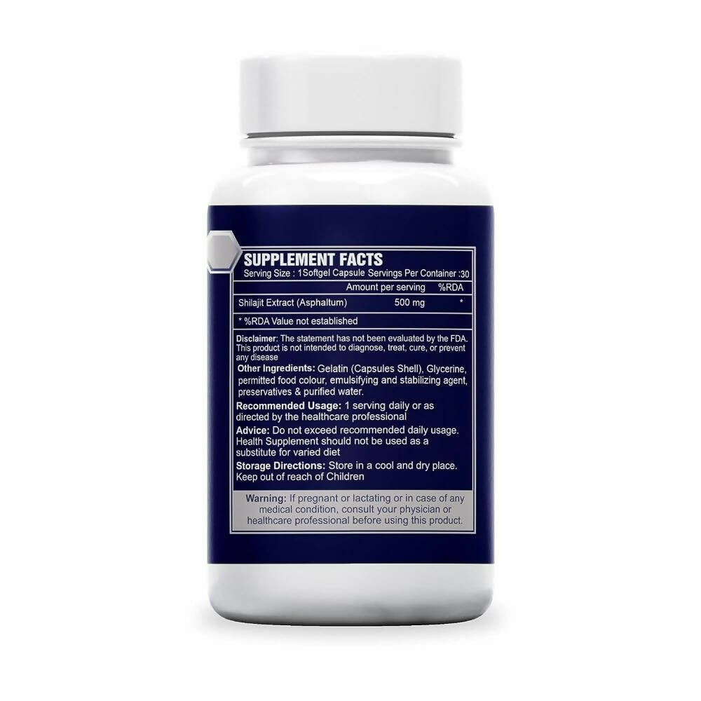https://cdn.shopify.com/s/files/1/1857/6931/products/9ZSJP7kiRV.jpg?v=1694092080