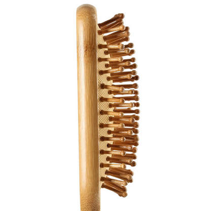 https://cdn.shopify.com/s/files/1/1857/6931/files/9ZWnG35sW7.png?v=1785492384
