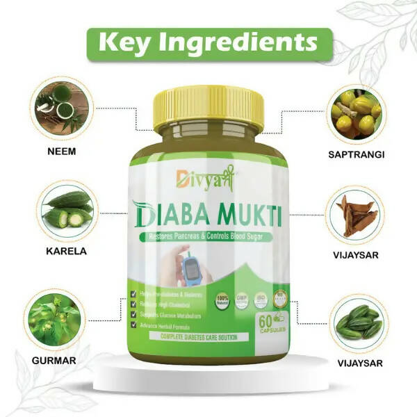 https://cdn.shopify.com/s/files/1/1857/6931/products/9ZYOw3k5r3.jpg?v=1672210716