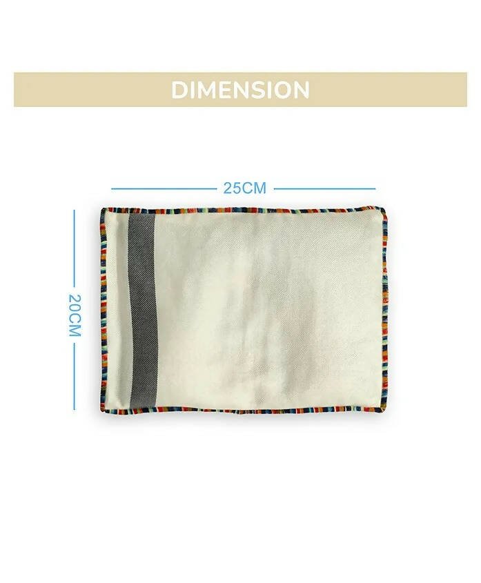 https://cdn.shopify.com/s/files/1/1857/6931/files/9ZYiuIpSW3-444360.jpg?v=1736145181