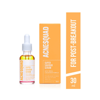 https://cdn.shopify.com/s/files/1/1857/6931/files/9ZeBRkT9Sq-713802.png?v=1736143080