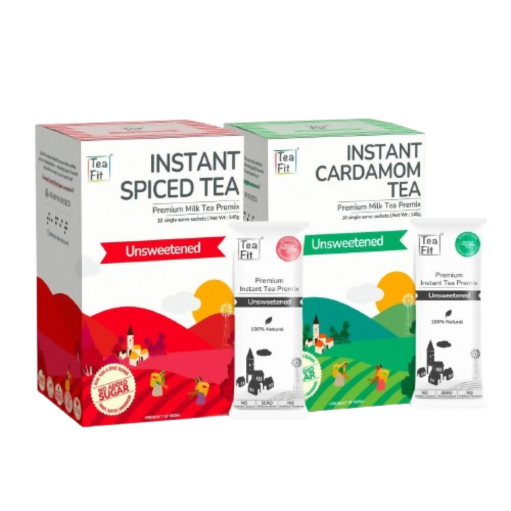 https://cdn.shopify.com/s/files/1/1857/6931/files/9ZeD0XD89v.png?v=1773061918