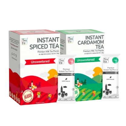 https://cdn.shopify.com/s/files/1/1857/6931/files/9ZeD0XD89v.png?v=1773061918