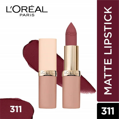 https://cdn.shopify.com/s/files/1/1857/6931/products/9Zf62hVpxC.jpg?v=1615516005