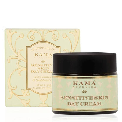 https://cdn.shopify.com/s/files/1/1857/6931/products/9ZjjnuzQth.jpg?v=1613920226