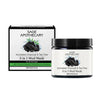 https://cdn.shopify.com/s/files/1/1857/6931/products/9ZjpfdIbZO.jpg?v=1649847859