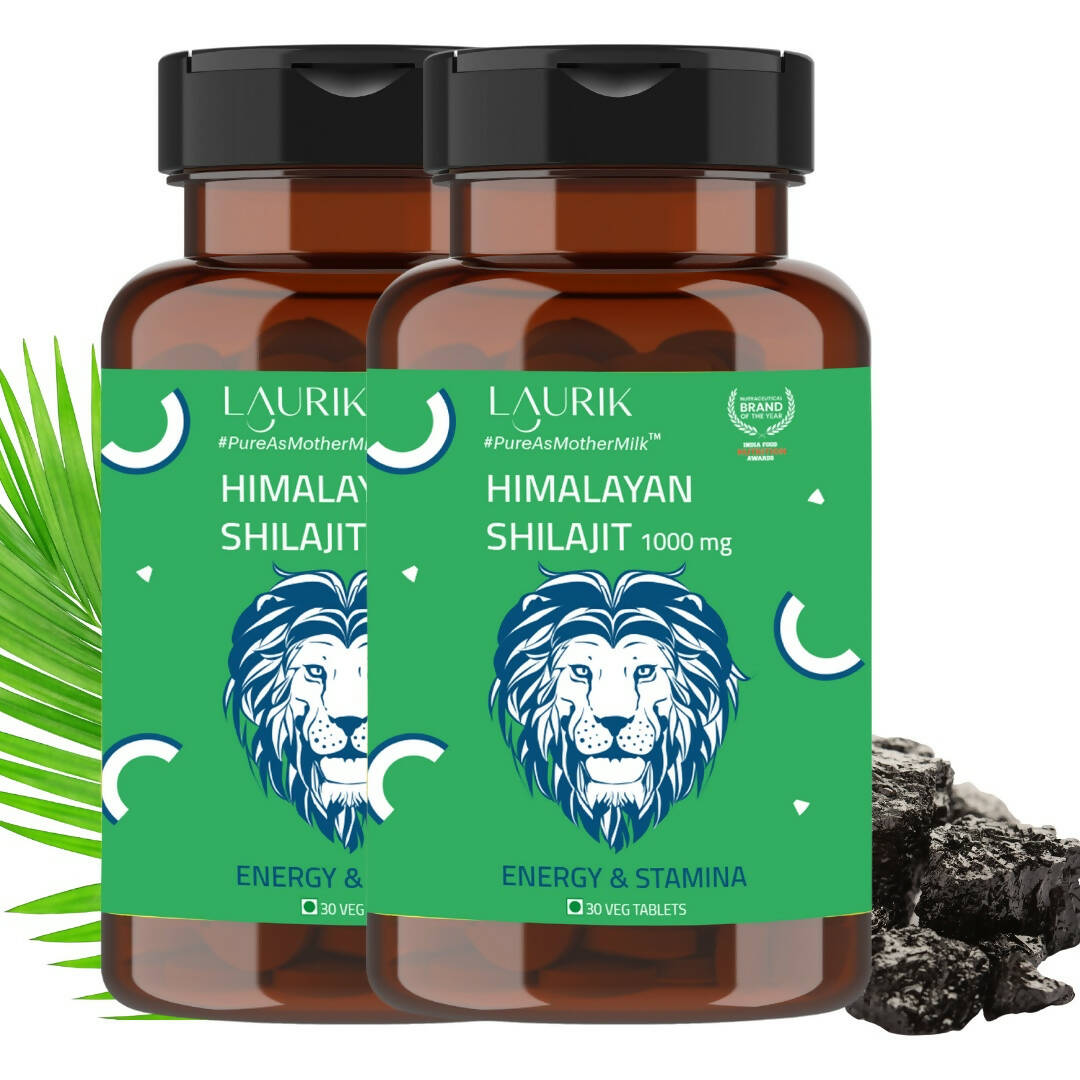 https://cdn.shopify.com/s/files/1/1857/6931/products/9Zm5ooRq2D.jpg?v=1687160126