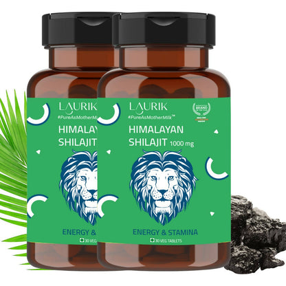 https://cdn.shopify.com/s/files/1/1857/6931/products/9Zm5ooRq2D.jpg?v=1687160126