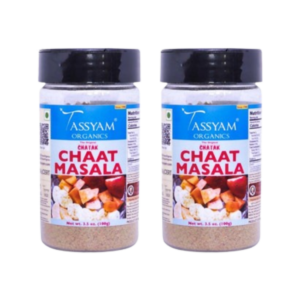 https://cdn.shopify.com/s/files/1/1857/6931/files/9ZnzC4W3O6.png?v=1774006137