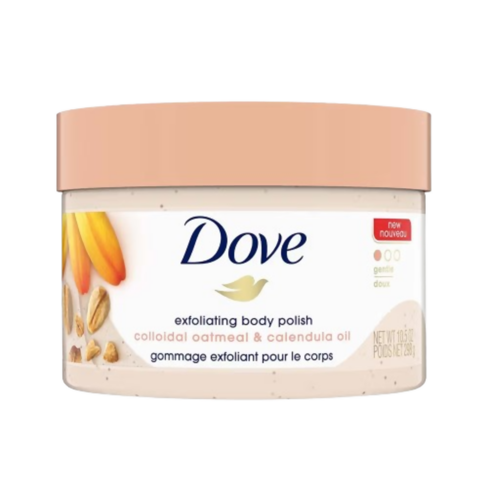 https://cdn.shopify.com/s/files/1/1857/6931/files/9ZxUO5UELS.png?v=1767769344