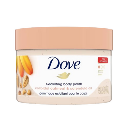 https://cdn.shopify.com/s/files/1/1857/6931/files/9ZxUO5UELS.png?v=1767769344