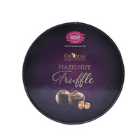 https://cdn.shopify.com/s/files/1/1857/6931/products/9Zxj9scUdp.jpg?v=1664435428
