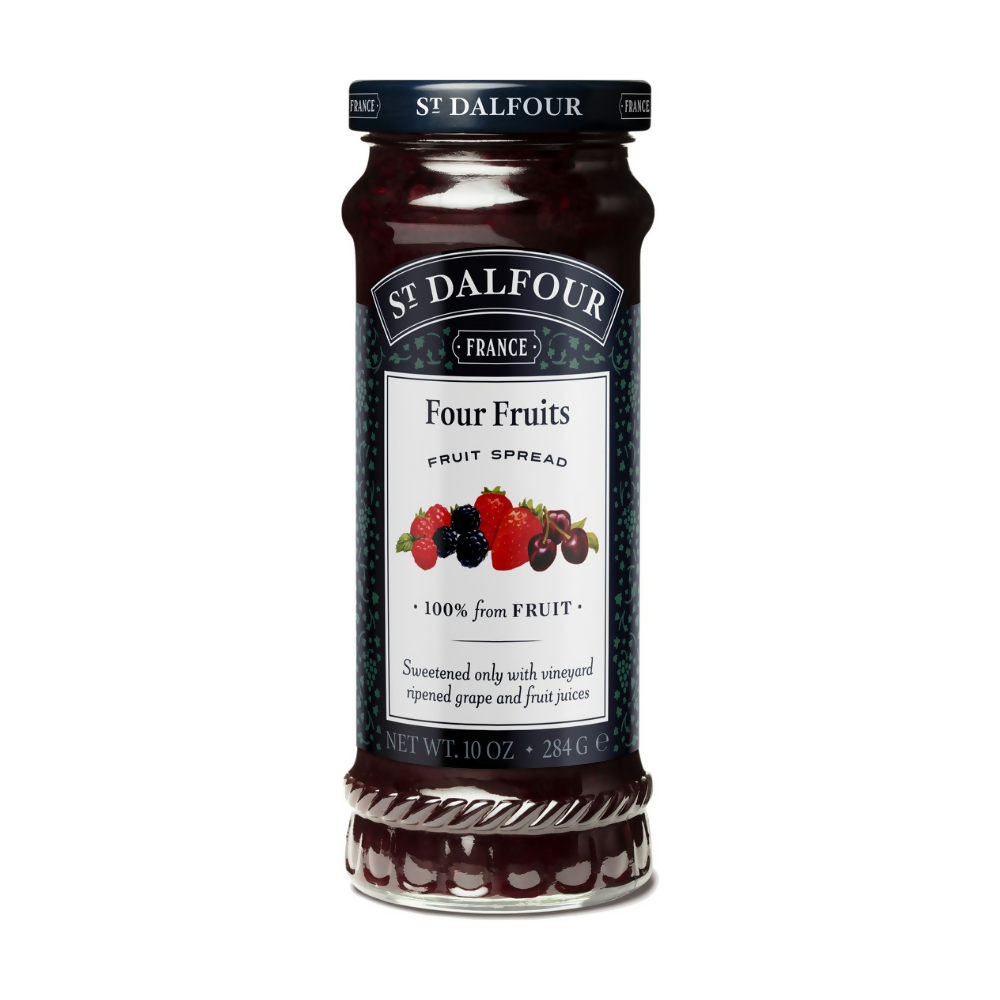 https://cdn.shopify.com/s/files/1/1857/6931/files/9ZxrlkCmsK.png?v=1778043307