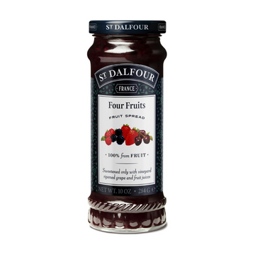 https://cdn.shopify.com/s/files/1/1857/6931/files/9ZxrlkCmsK.png?v=1778043307