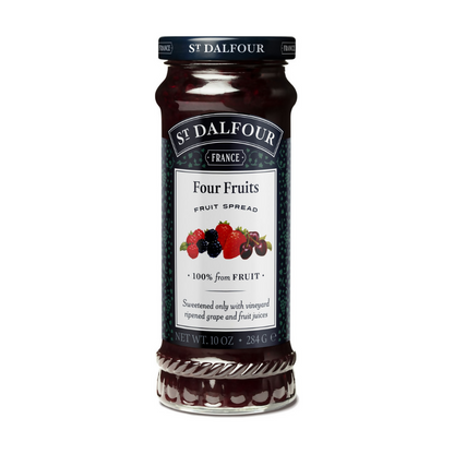 https://cdn.shopify.com/s/files/1/1857/6931/files/9ZxrlkCmsK.png?v=1778043307