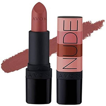 https://cdn.shopify.com/s/files/1/1857/6931/files/9ZzpsXTip1-358429.jpg?v=1759289115