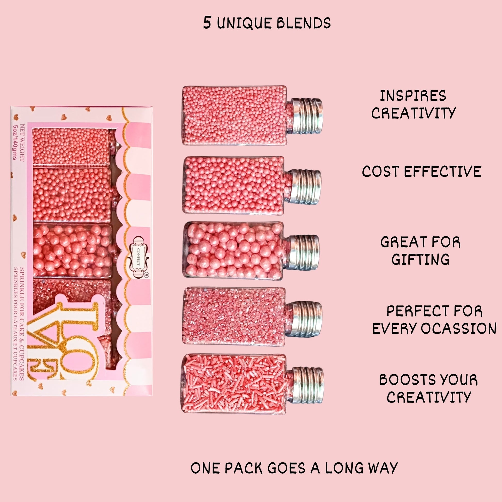 https://cdn.shopify.com/s/files/1/1857/6931/files/9_01bee93e-08e8-4754-9a24-03db8ff808e7.jpg?v=1769694119