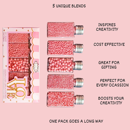 https://cdn.shopify.com/s/files/1/1857/6931/files/9_01bee93e-08e8-4754-9a24-03db8ff808e7.jpg?v=1769694119