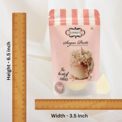 https://cdn.shopify.com/s/files/1/1857/6931/files/9_03962e99-7b0c-4fdb-9fff-81244ae5303f.png?v=1769706424