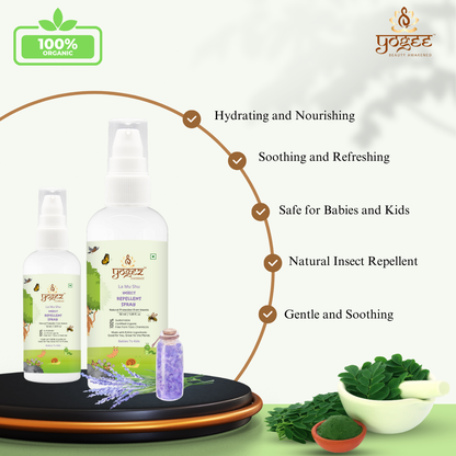 https://cdn.shopify.com/s/files/1/1857/6931/files/9_03de07ab-c18a-4fd1-8928-bc16541b625e.png?v=1745241671