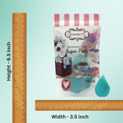 https://cdn.shopify.com/s/files/1/1857/6931/files/9_05562daa-d852-4e67-8b3a-01f8074eed12.png?v=1769706504
