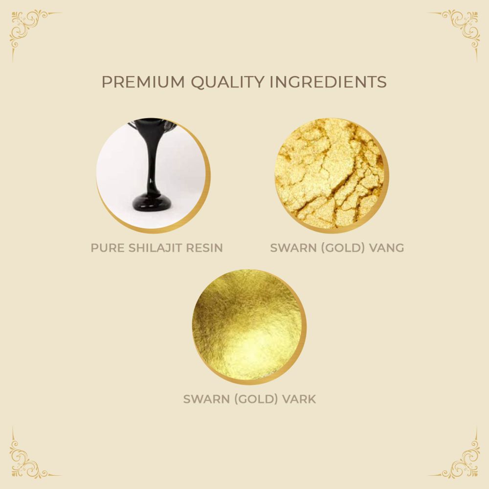 https://cdn.shopify.com/s/files/1/1857/6931/files/9_082da5fb-e3c1-4f42-abb7-6e52cfcf65bf.jpg?v=1712213782