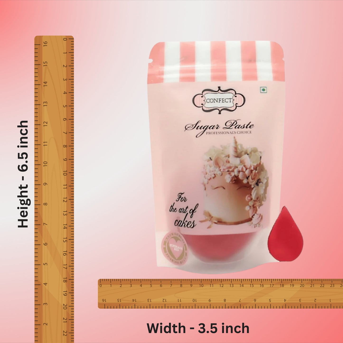 https://cdn.shopify.com/s/files/1/1857/6931/files/9_09a7fff2-b9a3-4544-bf9e-64aec7572a03.png?v=1769705976