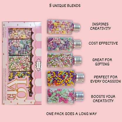 https://cdn.shopify.com/s/files/1/1857/6931/files/9_0f3cd20b-ae67-4809-b7e4-3b4d96cf1f56.jpg?v=1769694660