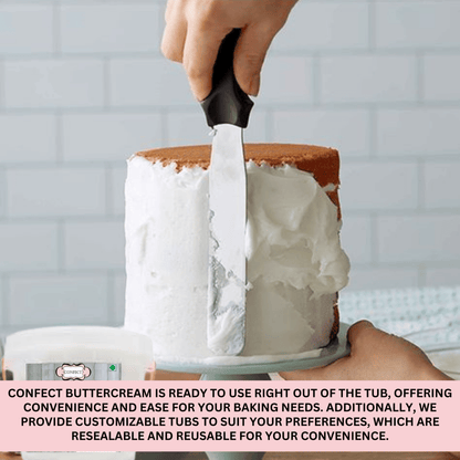 https://cdn.shopify.com/s/files/1/1857/6931/files/9_173a0f65-11bc-4168-bd27-4b0151772dc2.png?v=1769695594