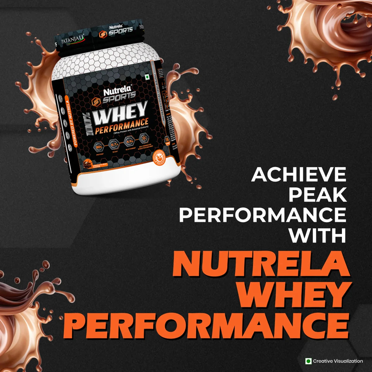 https://cdn.shopify.com/s/files/1/1857/6931/files/9_1745219657.webp?v=1763704954