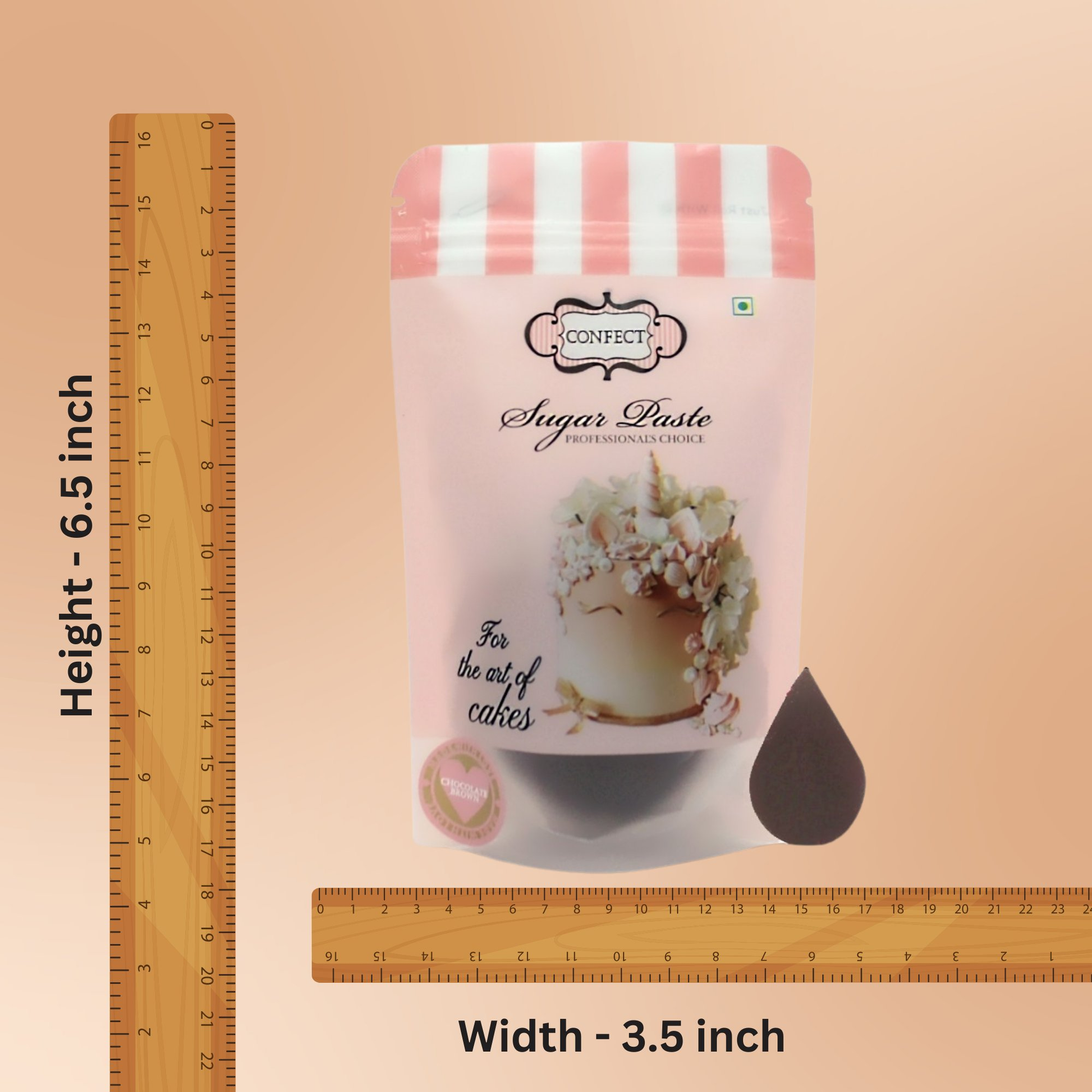 https://cdn.shopify.com/s/files/1/1857/6931/files/9_1769cfe9-0162-4420-8577-ad65fbada88e.png?v=1769705680