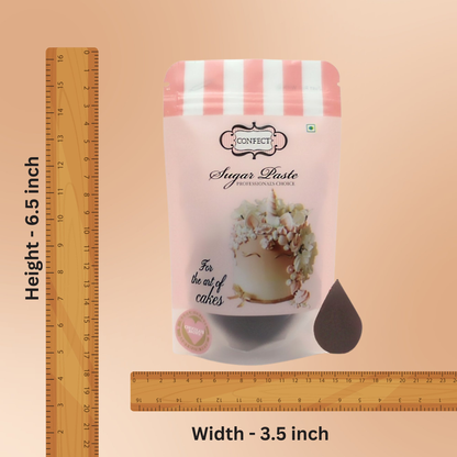 https://cdn.shopify.com/s/files/1/1857/6931/files/9_1769cfe9-0162-4420-8577-ad65fbada88e.png?v=1769705680
