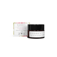 https://cdn.shopify.com/s/files/1/1857/6931/files/9_1800x1800_133e79d5-b3a9-4e69-9a01-ba34e1b1531e.png?v=1777958621