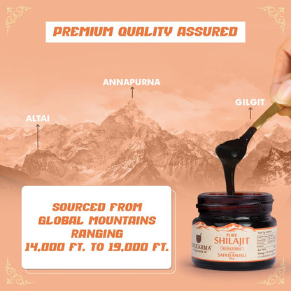 https://cdn.shopify.com/s/files/1/1857/6931/files/9_1_23151387-583e-4a57-8aca-efb4926e5685.jpg?v=1737558441