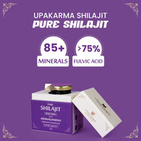 https://cdn.shopify.com/s/files/1/1857/6931/files/9_1_f57e882a-a496-447e-9d57-9fba5c5efd56.jpg?v=1712209965