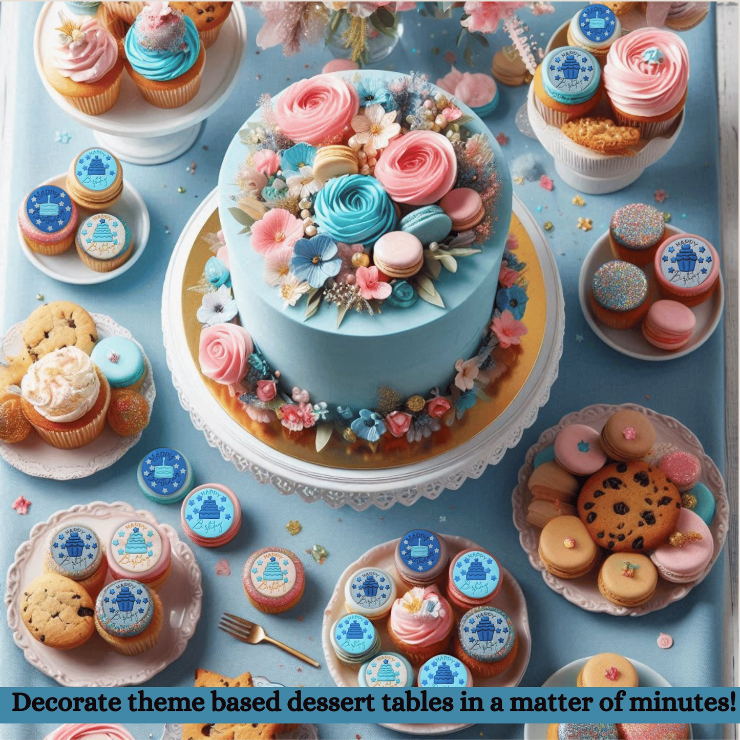 https://cdn.shopify.com/s/files/1/1857/6931/files/9_1dea20dc-0c3e-4d21-92d6-5c7adfb5f7be.png?v=1769701115