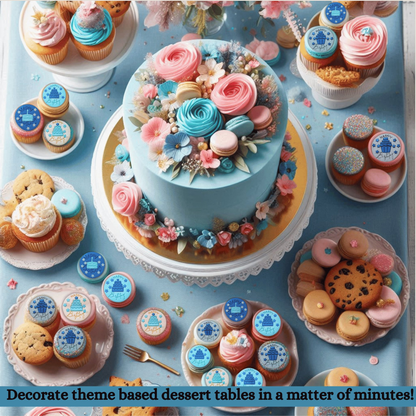 https://cdn.shopify.com/s/files/1/1857/6931/files/9_1dea20dc-0c3e-4d21-92d6-5c7adfb5f7be.png?v=1769701115