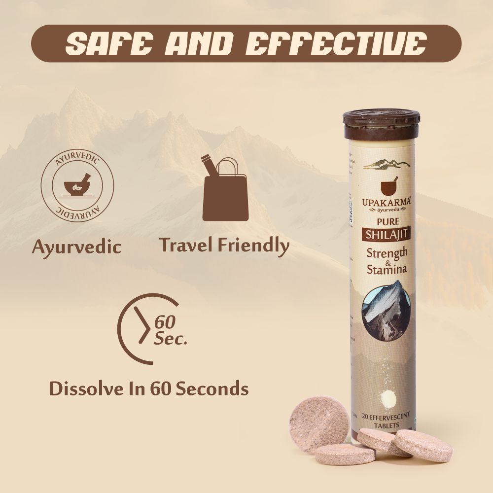 https://cdn.shopify.com/s/files/1/1857/6931/files/9.jpg?v=1712212642