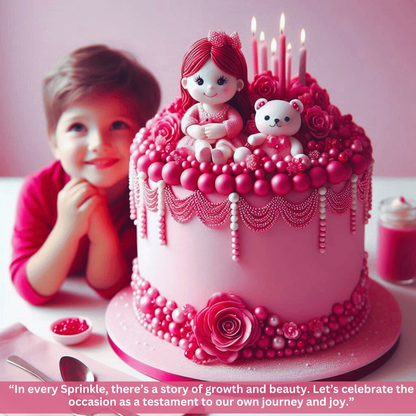https://cdn.shopify.com/s/files/1/1857/6931/files/9_2_2ef9cd29-6a68-4bb3-9c16-55ba17565325.png?v=1769699777