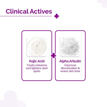 https://cdn.shopify.com/s/files/1/1857/6931/files/9_2_kojic_serum_new.jpg?v=1767771120