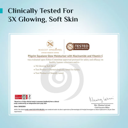 https://cdn.shopify.com/s/files/1/1857/6931/files/9_2d533fc1-185f-40ef-8479-118b4babb839.jpg?v=1770879873