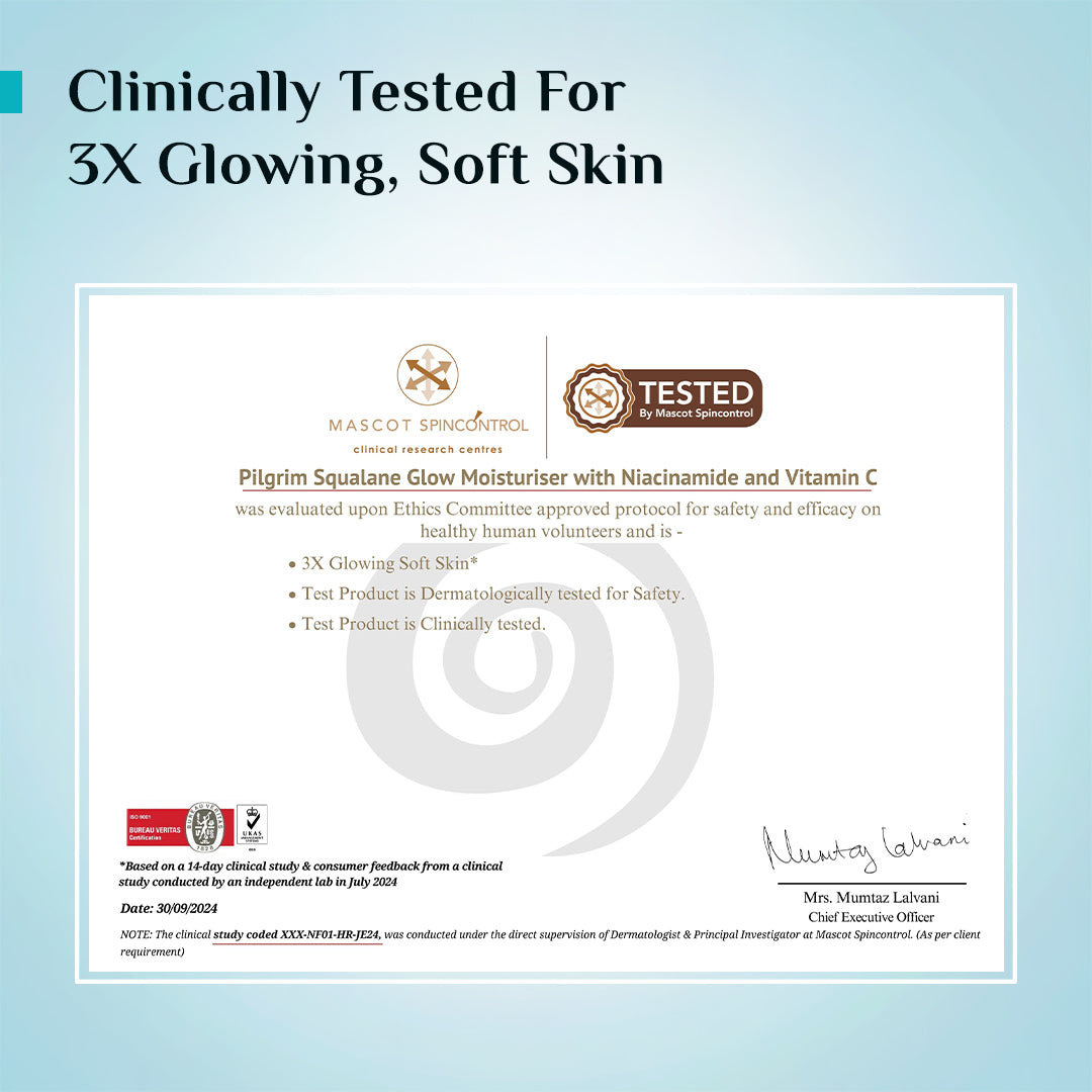 https://cdn.shopify.com/s/files/1/1857/6931/files/9_2d533fc1-185f-40ef-8479-118b4babb839.jpg?v=1770879873
