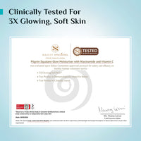 https://cdn.shopify.com/s/files/1/1857/6931/files/9_2d533fc1-185f-40ef-8479-118b4babb839.jpg?v=1770879873