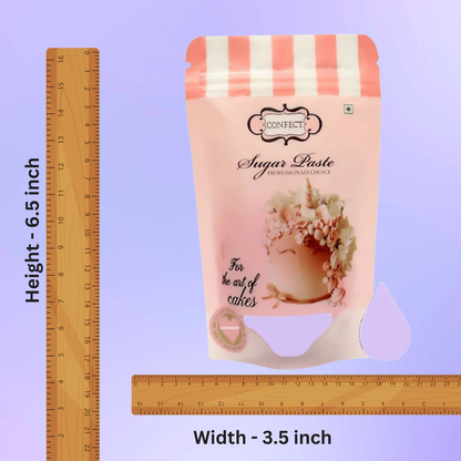 https://cdn.shopify.com/s/files/1/1857/6931/files/9_30252b45-dcc6-4c4a-8cc5-9e30d0d35dfb.png?v=1769709909