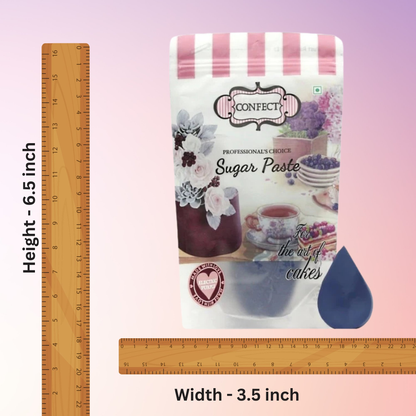 https://cdn.shopify.com/s/files/1/1857/6931/files/9_32becc38-1c73-46b4-82ea-1c705e5df9f3.png?v=1769693447