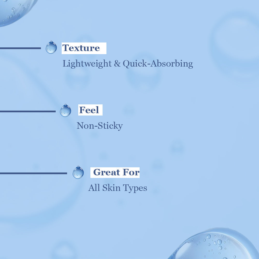 https://cdn.shopify.com/s/files/1/1857/6931/files/9_359589e2-515b-4b99-b1e6-dbaf288ed1f2.jpg?v=1776952489