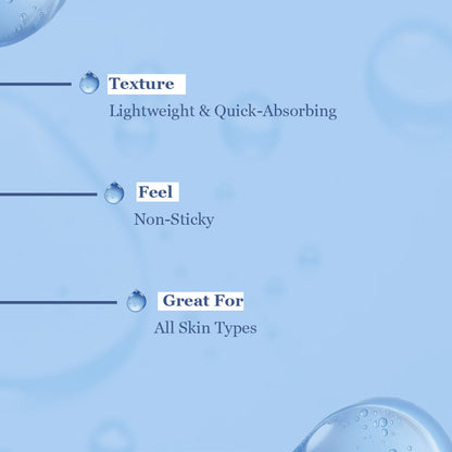 https://cdn.shopify.com/s/files/1/1857/6931/files/9_359589e2-515b-4b99-b1e6-dbaf288ed1f2.jpg?v=1776952489