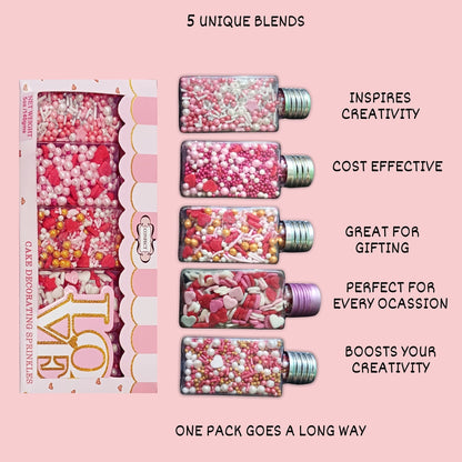 https://cdn.shopify.com/s/files/1/1857/6931/files/9_37bac005-a5de-49bd-a617-c525299a3594.jpg?v=1769694829