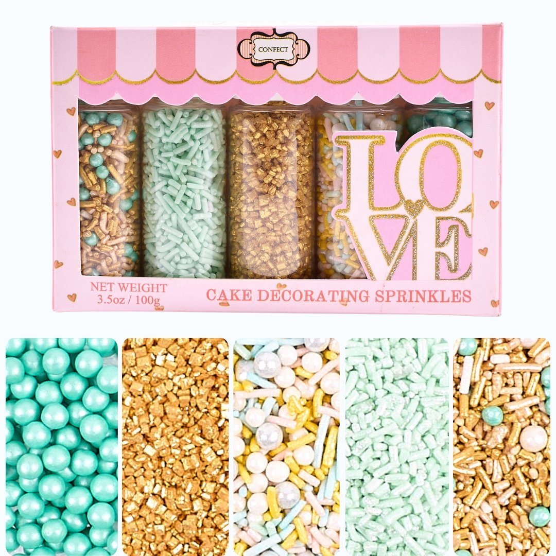 https://cdn.shopify.com/s/files/1/1857/6931/files/9_3_8652a861-86ac-4b48-8f3f-70f3efa638bc.png?v=1769708633
