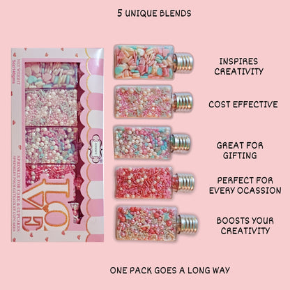 https://cdn.shopify.com/s/files/1/1857/6931/files/9_3ab501f4-e2b4-42dd-8da3-c16c5a0f3251.jpg?v=1769694768